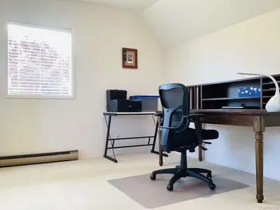 View 26