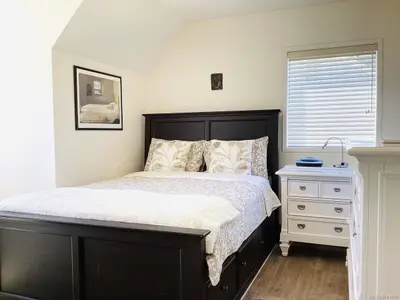 View 22