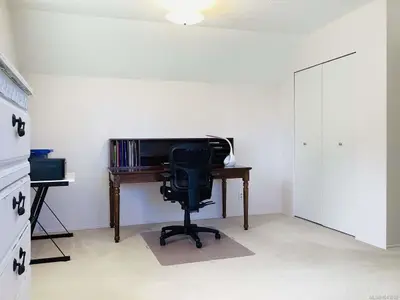 View 28