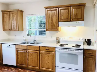 View 14