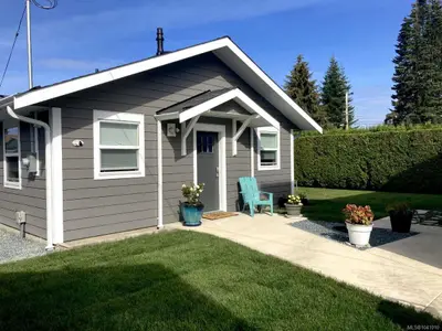 View 29