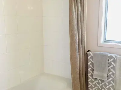 View 25