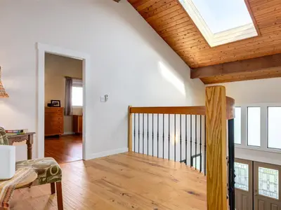 View 36
