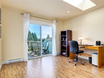 View 38