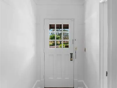 View 23
