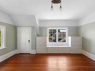 View 27