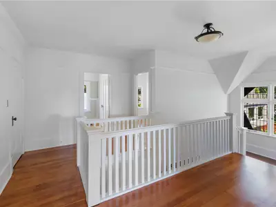 View 24