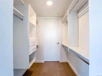 View 23