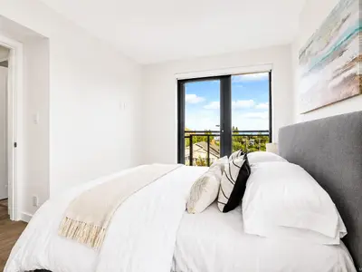 View 19