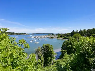 View 13
