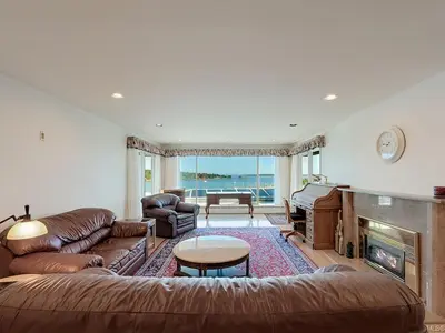 View 17