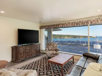 View 22