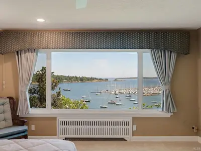 View 36