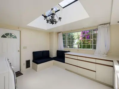 View 32