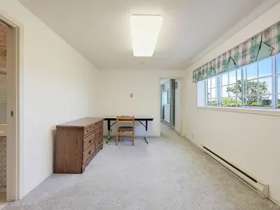 View 55