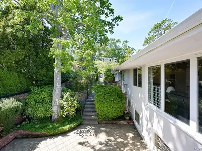 View 59