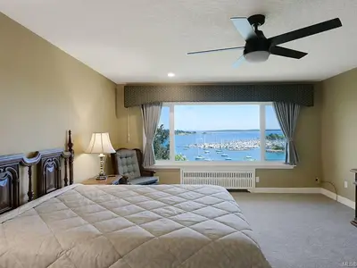 View 35