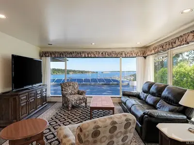 View 21