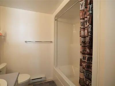 View 23