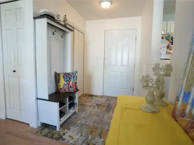 View 27