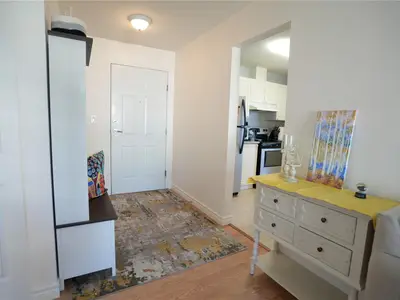 View 26