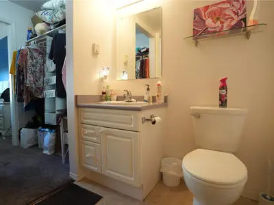 View 22