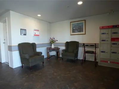 View 32
