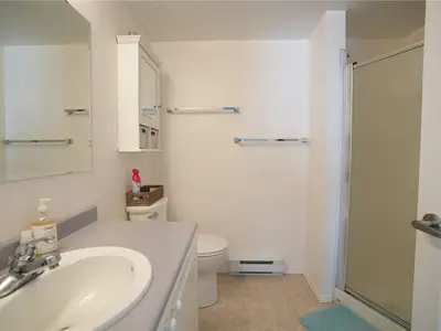 View 24