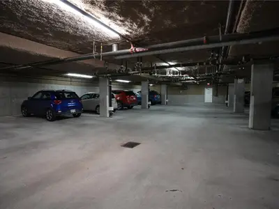 View 31