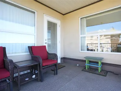 View 29