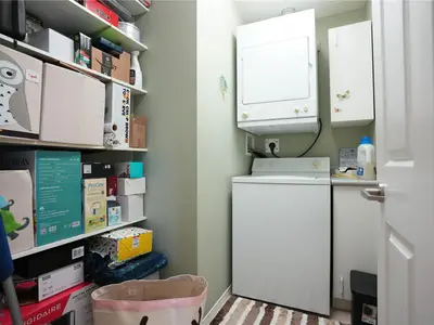 View 25