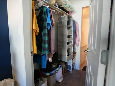View 21
