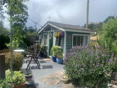 View 56