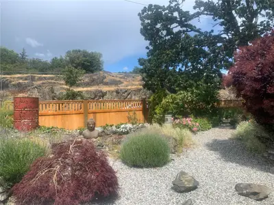 View 49