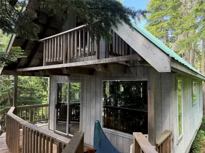 View 16