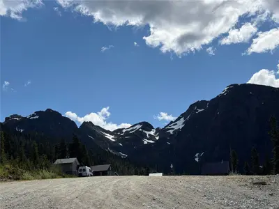 View 22