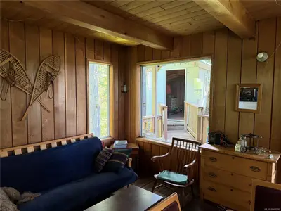 View 7