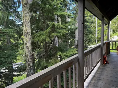 View 15