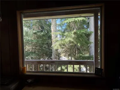 View 11