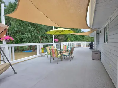 View 23