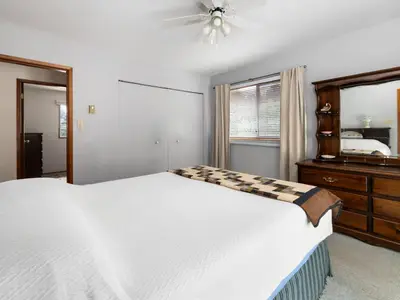 View 27