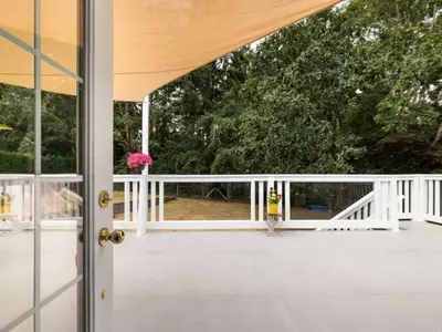 View 22