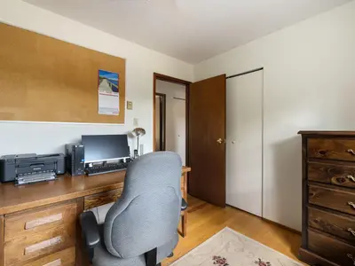 View 33