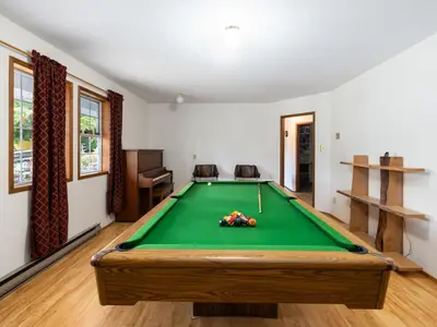 View 35