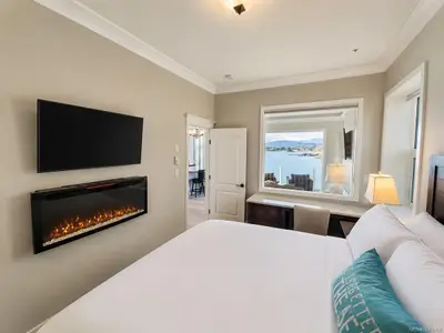 View 17