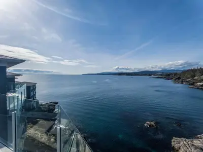 View 26