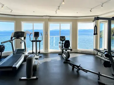 View 28