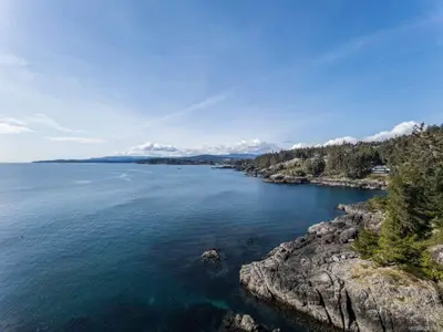 View 25