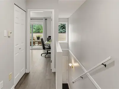 View 22