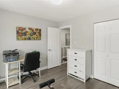 View 32